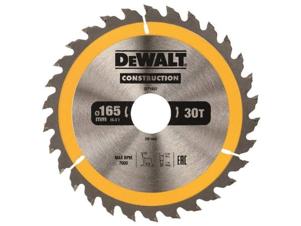 DeWALT DT1937-QZ, 1 styck