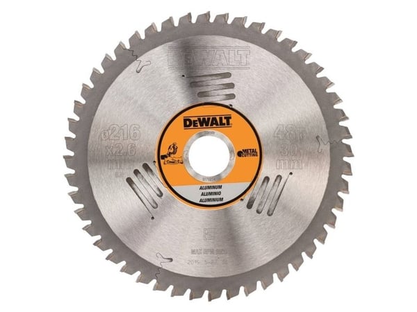 DeWALT DT1914-QZ, 1 kpl