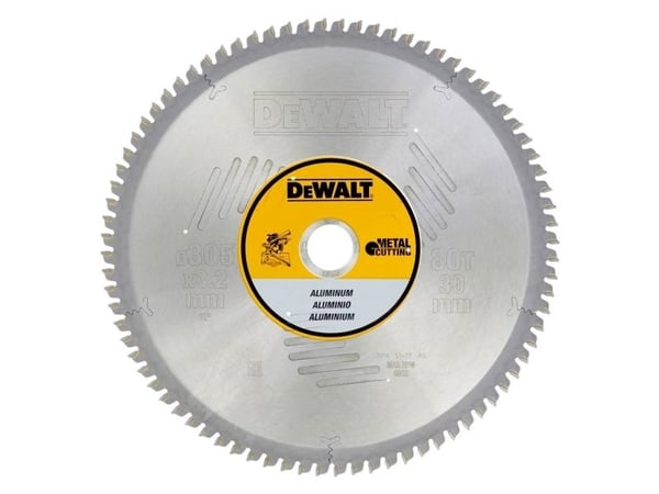 DeWALT DT1916-QZ, 1 styck