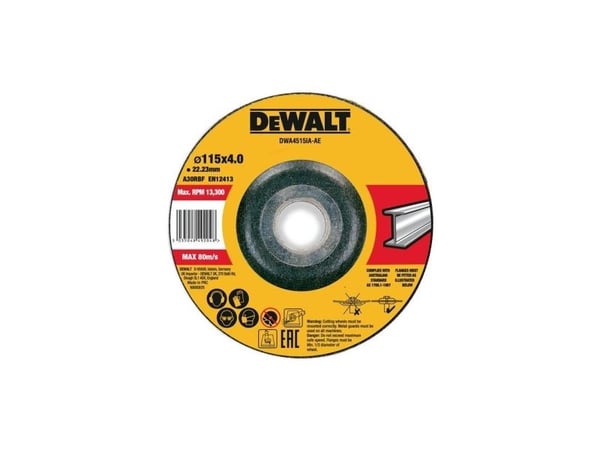 DeWALT DWA4515IA-AE