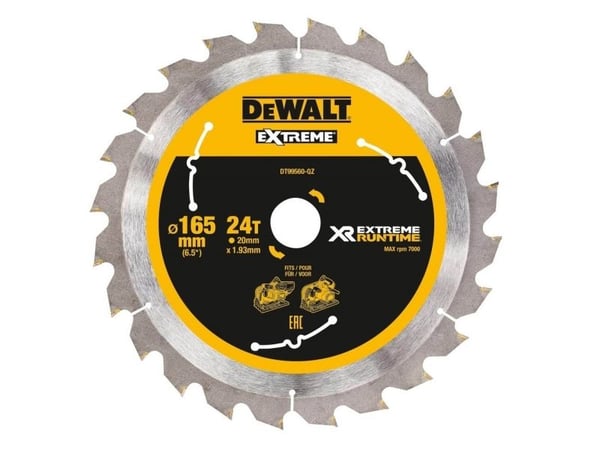 DeWALT DT99560-QZ, DeWALT, 1 stk