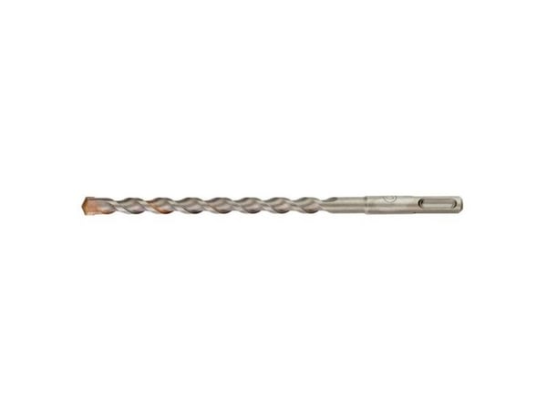 DeWALT DT9655-QZ, 210 mm, 1 kpl