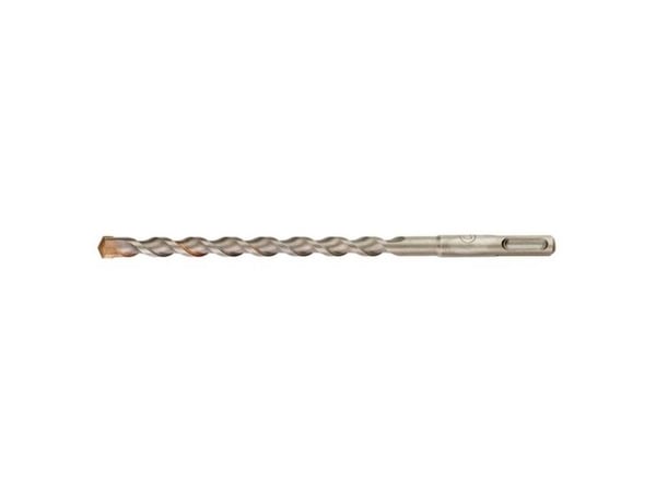 DeWALT DT9639-QZ, Pora, Oikeanpuoleinen kierto, 7 mm, 220 mm, Betoni, Kivi, 16 cm