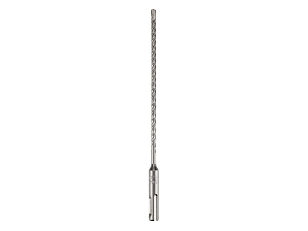 DeWALT DT9680-QZ, 1,6 cm, 165 g, 1 kpl, 1 stk
