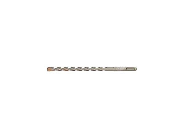 DeWALT DT9662-QZ, Pora, Iskuporakone, Keskiöporanterä, Oikeanpuoleinen kierto, 5 mm, 110 mm, Kivi