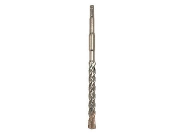 DeWALT DT9683-QZ, 1,8 cm, 340 g, 1 kpl, 1 stk