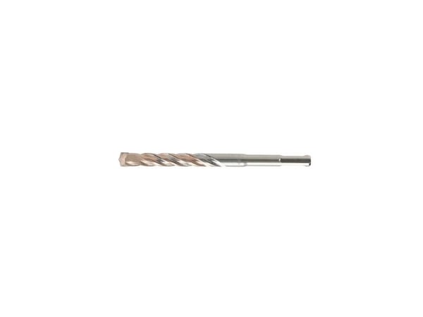 DeWALT DT9597-QZ, 2 cm, 450 mm, 350 mm, 150 mm, 150 g, 1 kpl