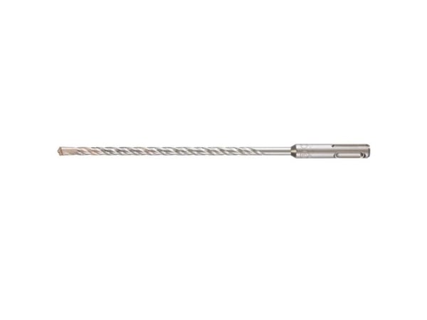 DeWALT DT9516-QZ, Iskuporakone, 6 mm, 210 mm, 15 cm, SDS Plus, 1 kpl