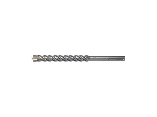 DeWALT DT9418-QZ, Iskuporakone, 2 cm, 920 mm, 80 cm, SDS Max, Ruostumaton teräs