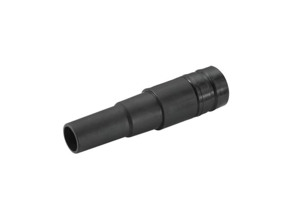 Dewalt DWV9110-XJ sovitintarvikkeet porakoneille 1 kpl