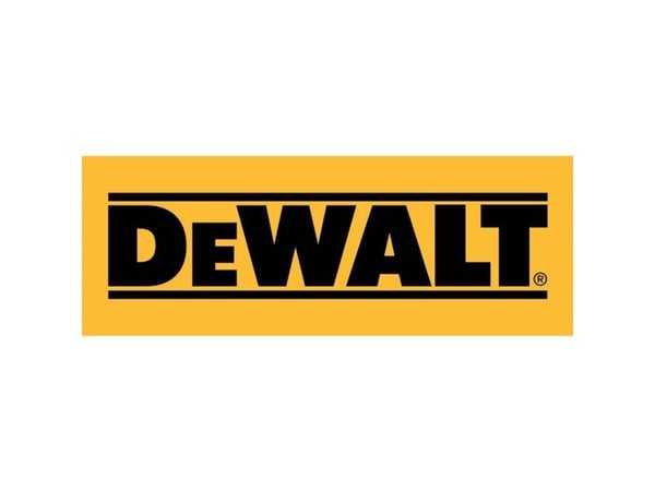 DeWALT PB891.92-QZ, 1 styck