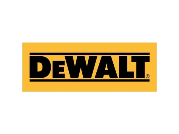 DeWALT PB850-QZ, 1 styck