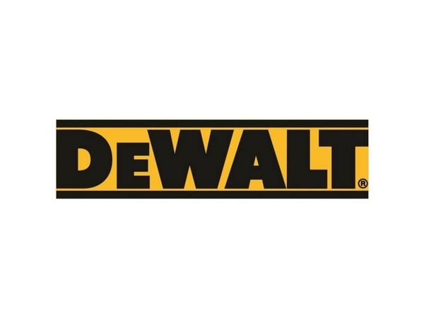 Dewalt DE6330-XJ -hiomakoneen tarvikkeet N/A