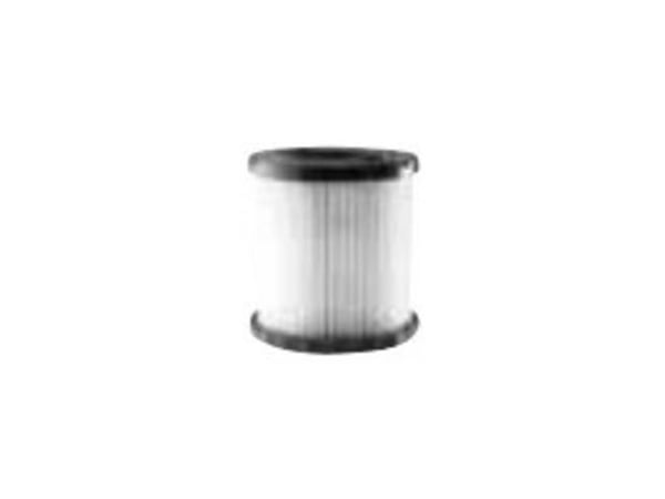 DeWALT DCV5801 - Filter - till dammsugare