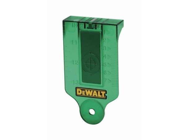 DeWALT DE0730G-XJ, 1 kpl