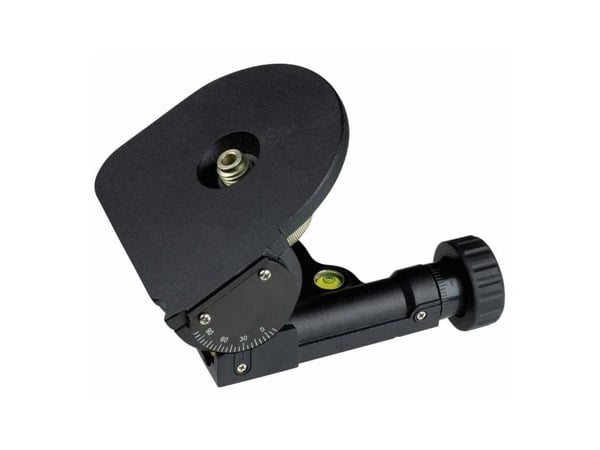 DeWALT DE0738-XJ, 1 styck