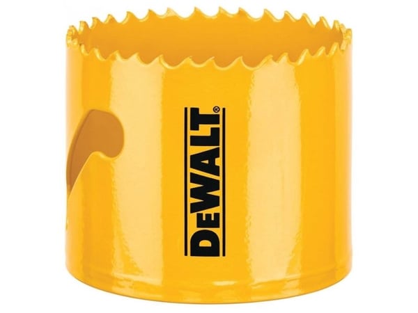 DeWALT DT90328-QZ, 1 kpl (1 kpl)