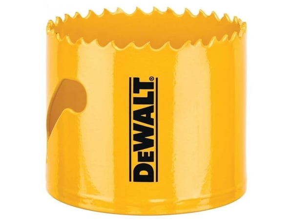 DeWALT DT90330-QZ, 1 kpl (1 kpl)