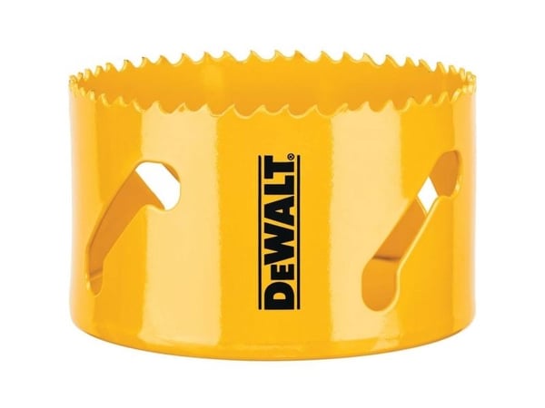 DeWALT DT90333-QZ, 1 kpl (1 kpl)