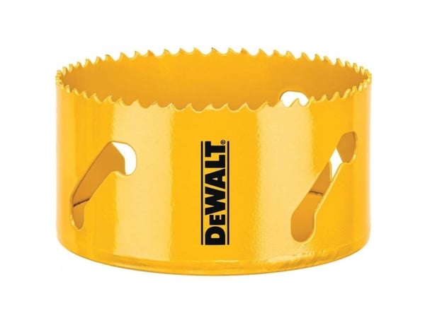 DeWALT DT90338-QZ, 1 styck