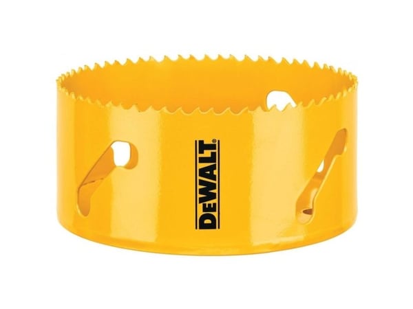 DeWALT DT90341-QZ, 1 styck