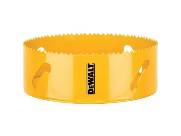 DeWALT DT90346-QZ, 1 kpl