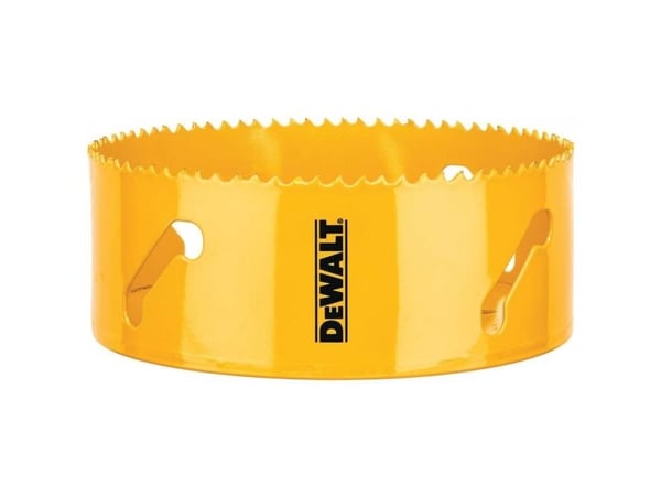 DeWALT DT90345-QZ, 1 kpl
