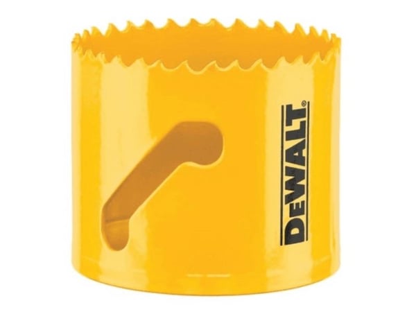 DeWALT DT90322-QZ, 1 kpl (1 kpl)