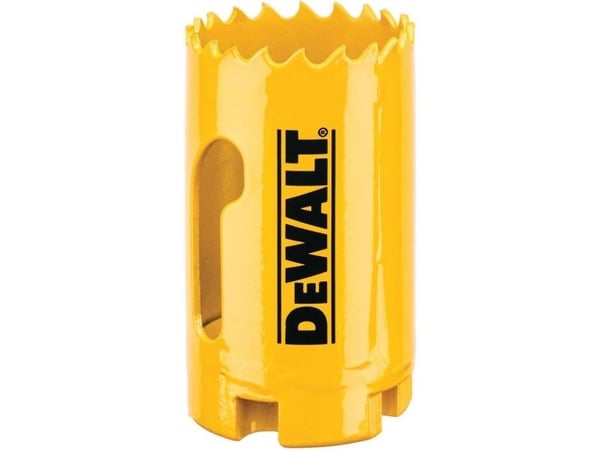 DeWALT DT90308-QZ, 1 kpl (1 kpl)