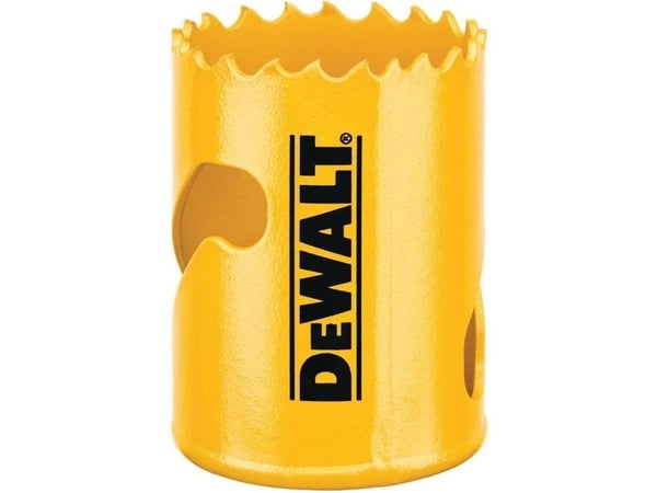 DeWALT DT90313-QZ, 1 kpl (1 kpl)