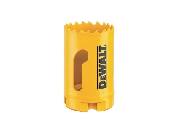 Dewalt DT90310-QZ Palapelisaha 1 kpl