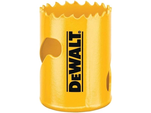 DeWALT DT90315-QZ, 1 kpl (1 kpl)