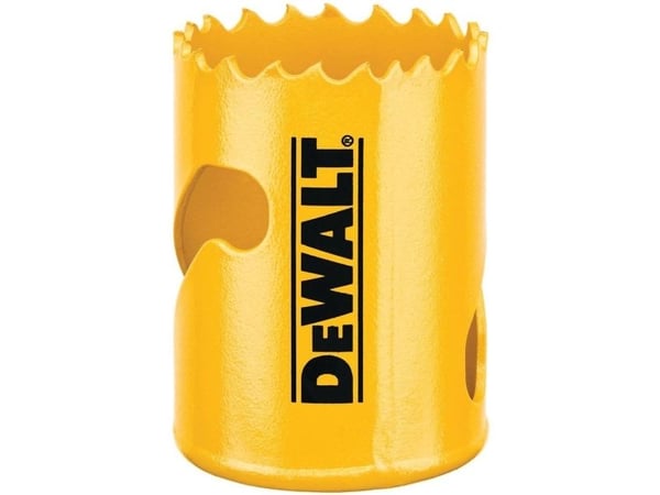 Dewalt DT90314-QZ Palapelisaha 1 kpl