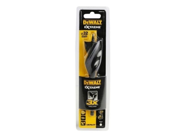 DeWALT DT90245-QZ, 152 mm, 1 kpl