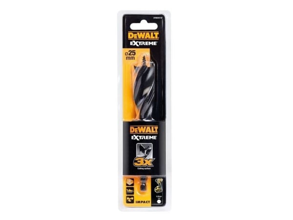 DeWALT DT90243-QZ, 152 mm, 1 kpl