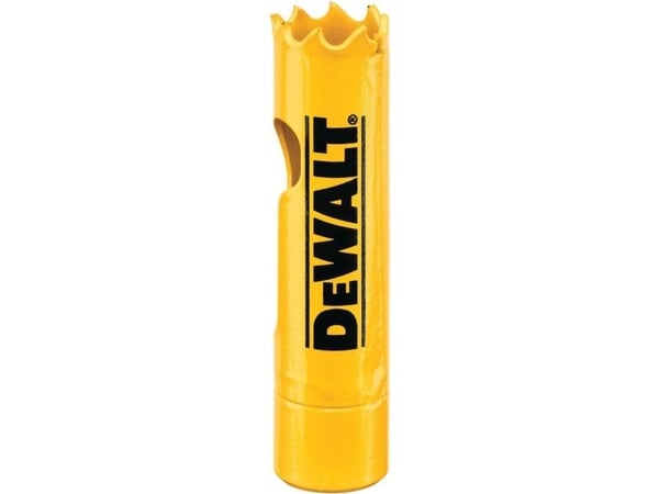 DeWALT DT90296-QZ, 1 styck