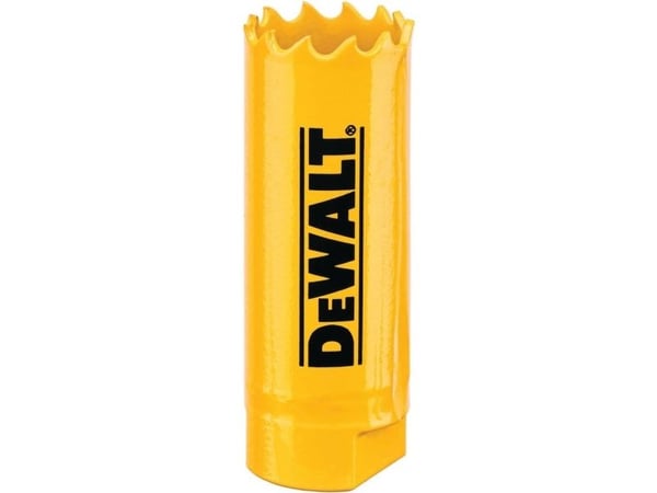 Dewalt DT90298-QZ Palapelisaha 1 kpl