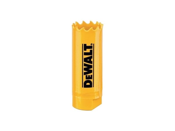 DeWALT DT90302-QZ, 1 kpl (1 kpl)