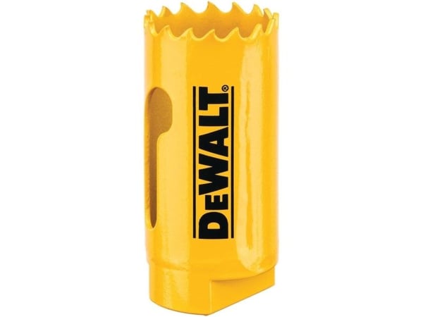 DeWALT DT90305-QZ, 1 kpl