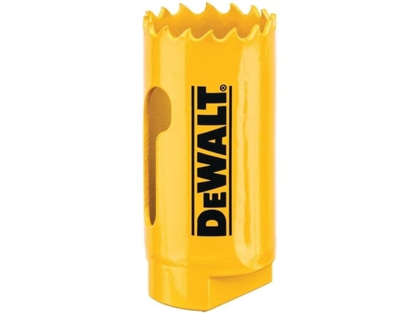 DeWALT DT90304-QZ, 1 kpl (1 kpl)