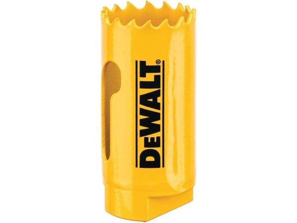 DeWALT DT90303-QZ, 1 kpl (1 kpl)