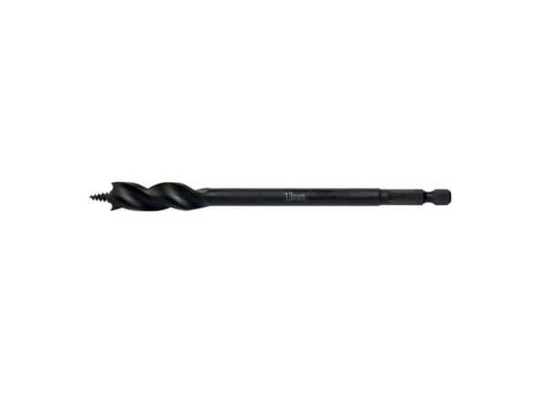 DeWALT DT90240-QZ, 152 mm, 1 kpl