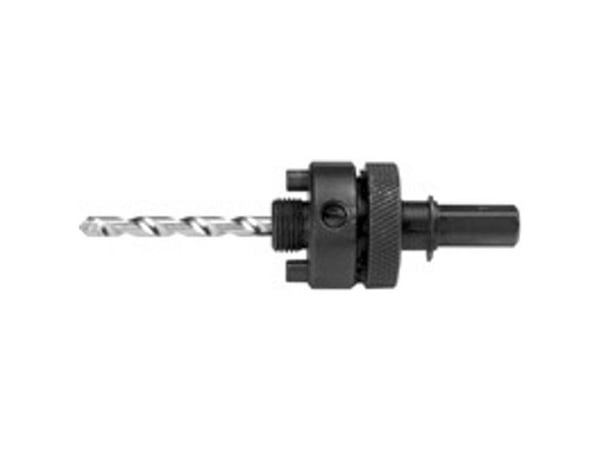 DeWALT DT8108-QZ, 1 styck