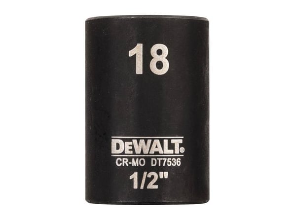 DeWALT DT7536-QZ, 1 kpl