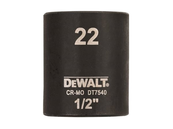 DeWALT DT7540-QZ, 1 styck