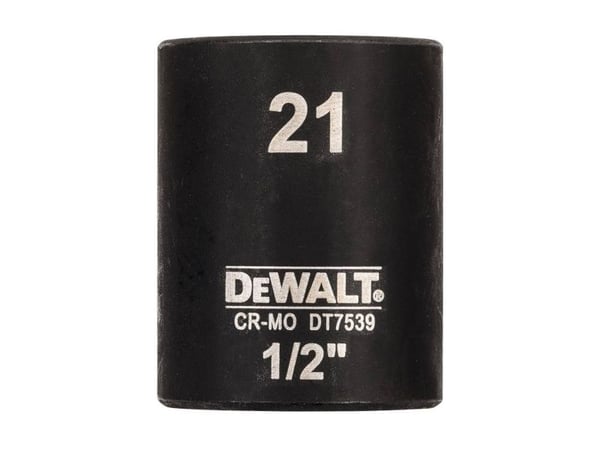 DeWALT DT7539-QZ, 1 styck