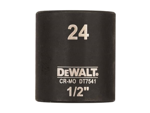 DeWALT DT7541-QZ, 1 styck