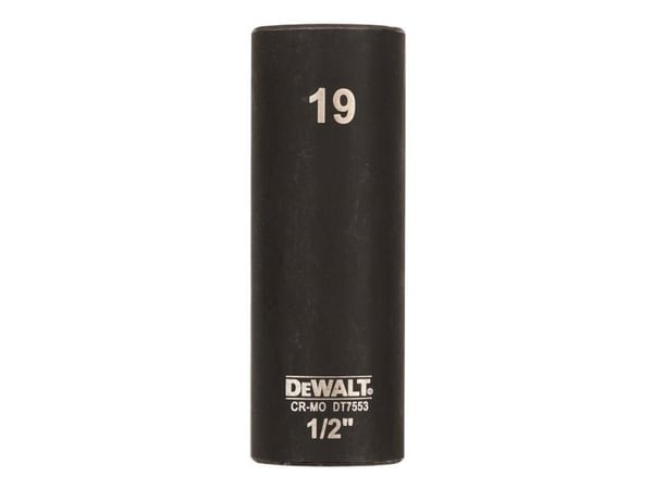 DeWALT DT7553-QZ, 1 kpl