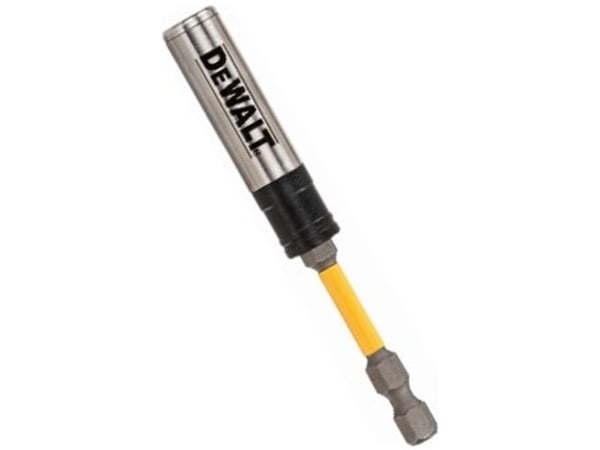 Dewalt DT7522-QZ Bittipidike