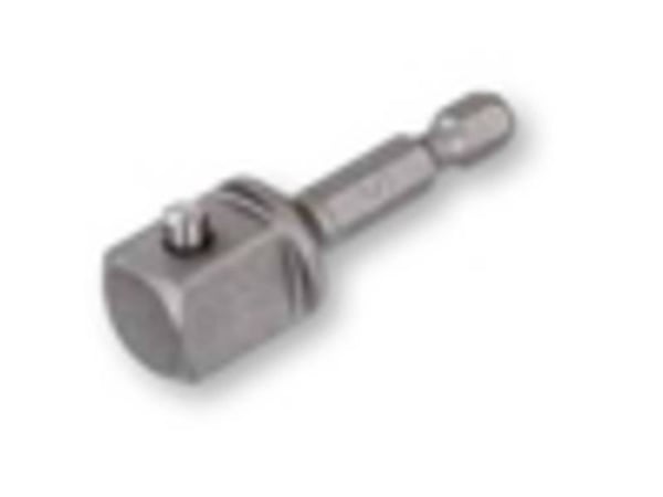 DeWALT DT7512-QZ, Pistorasiasovitin, Hopea, 52 mm